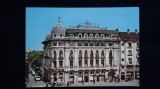 Craiova - Hotel Palace - 70 - Circulat - Intreg postal