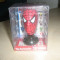 Figurina NOUA -ornament Spiderman- Marvel