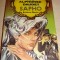 SAPHO - Alphonse Daudet
