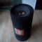 Vand tub de bas JBL 400w