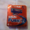 Rezerve Gillette Fusion set 4