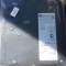 Modul Bluetooth Premium VW, Skoda 3C8 035 730 D, 3C8035730D
