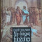 MIC DICTIONAR AL FILOZOFIEI OCCIDENTALE DE DIANE COLLINSON,EDITURA NEMIRA 1995,COLECTIA DICTIONARELE NEMIRA