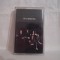 Caseta audio The Cranberries - Everybody ElseIs Doing It, originala