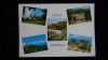 Valea Prahovei - Intreg postal - Circulat anii 70