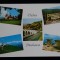 Valea Prahovei - Intreg postal - Circulat anii 70