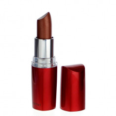 Ruj Maybelline Moisture Extreme - 32 Sugar Bronze foto