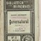 (C4615) GUVERNATORUL DE LEONID ANDREIEW, EDITURA MINERVA, 1908, TRADUCERE DE C. SANDU-ALDEA, O PAGINA DIN REVOLUTIA RUSEASCA