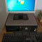 Dell Optiplex 755 cu monitor LCD 17&quot; Intel Core 2 Duo 2GB RAM 80GB HDD