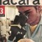 (C4596) REVISTA FLACARA, ANUL XV, NR. 3 (555), 15 ianuarie 1966