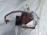 POMPA SERVO-DIRECTIE FORD FIESTA FUSION 2S6E-3A733-AA SAU 2S6E-3A733-BA, FUSION (JU_) - [2002 - 2013]