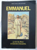 Biblia in Benzi Desenate - Viata lui Isus (Franceza) - J. Gillain, 1984 - Editie Ilustrata Copii
