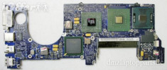 mainboard placa macbook pro a1150 foto