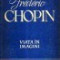 Frederic Chopin - Viata &icirc;n imagini