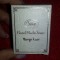 Sapun SABON