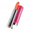 Ruj balsam Maybelline Color Sensational Popsticks - 060 Citrus Slice