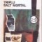 Maxime Delamare - Triplu salt mortal