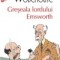 P. G. Wodehouse - Greseala lordului Emsworth
