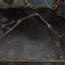 DUZE SPRITIERA PARBRIZ INCALZITE FORD