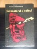 Friedrich Durrenmatt - Judecatorul si calaul