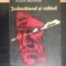 Friedrich Durrenmatt - Judecatorul si calaul