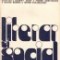 R. Escarpit - Literar si social. Elemente pt o sociologie a literaturii