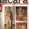 (C4600) REVISTA FLACARA, ANUL XV, NR. 9 (561), 26 februarie 1966