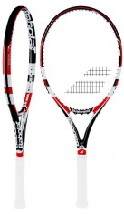 Babolat Drive Z (2013) foto