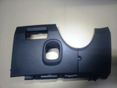 Fatada plastic sub bord Renault Megane 2 (pt an fab &amp;#039;02-&amp;#039;09) foto