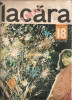 (C4604) REVISTA FLACARA, ANUL XV, NR. 18 (570), 30 APRILIE 1966