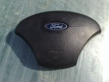 AIRBAG SOFER VOLAN FORD FOCUS 2002-2004 FACELIFT SIGLA MARE