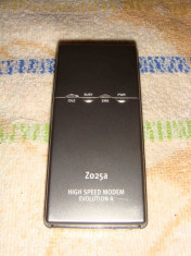 Modem Z025A foto