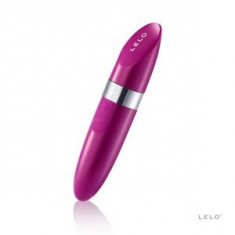 VIBRATOR LELO MIA 2 DEEP ROSE foto