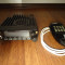 Statie taxi - transceiver vhf - alinco dr 135 t + ANTENA TAXI