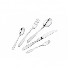 Set tacamuri inox Bohmann 7130 foto