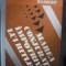 MAREA CONJURATIE INPOTRIVA LUI HITLER DE MAURICE BAUMONT 1977