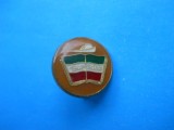 INSIGNA VINATOR BURSCIBIS HOPCT