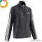 Bluza trening originala Adidas lena tracktop w