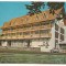 #carte postala(ilustrata) - SATU MARE-Negresti-Cabana Valea Mariei