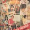 (C4584) REVISTA FEMEIA, NR.11 NOIEMBRIE 1974