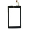 Touchscreen / geam / digitizer LG KP501 Cookie ORIGINAL NOU