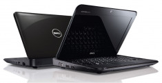 Vand Laptop/MINI/Netbook Dell inspiron mini 1018 Black foto