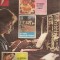 (C4587) REVISTA FEMEIA, NR.12 DECEMBRIE 1976