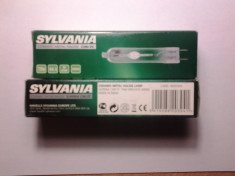 Sylvania superia CMI-TC 70w/930 G8,5 foto