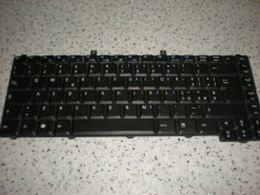 tastatura laptop Acer Aspire 3690 5100 5110 3100 Series foto