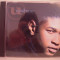 Vand cd Usher-Usher,original,raritate!