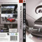Joc original Gran Turismo 5 Prologue pentru consola Sony PS3 Playstation 3