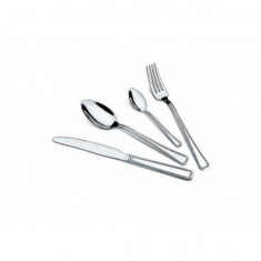 Set tacamuri inox Bohmann 5804 foto