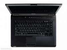 Laptop Toshiba Satellite L300-2CE foto