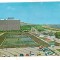 #carte postala(marca fixa) - MAMAIA- vedere